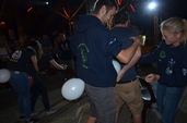 Photo CMP_DSC_0084.JPG